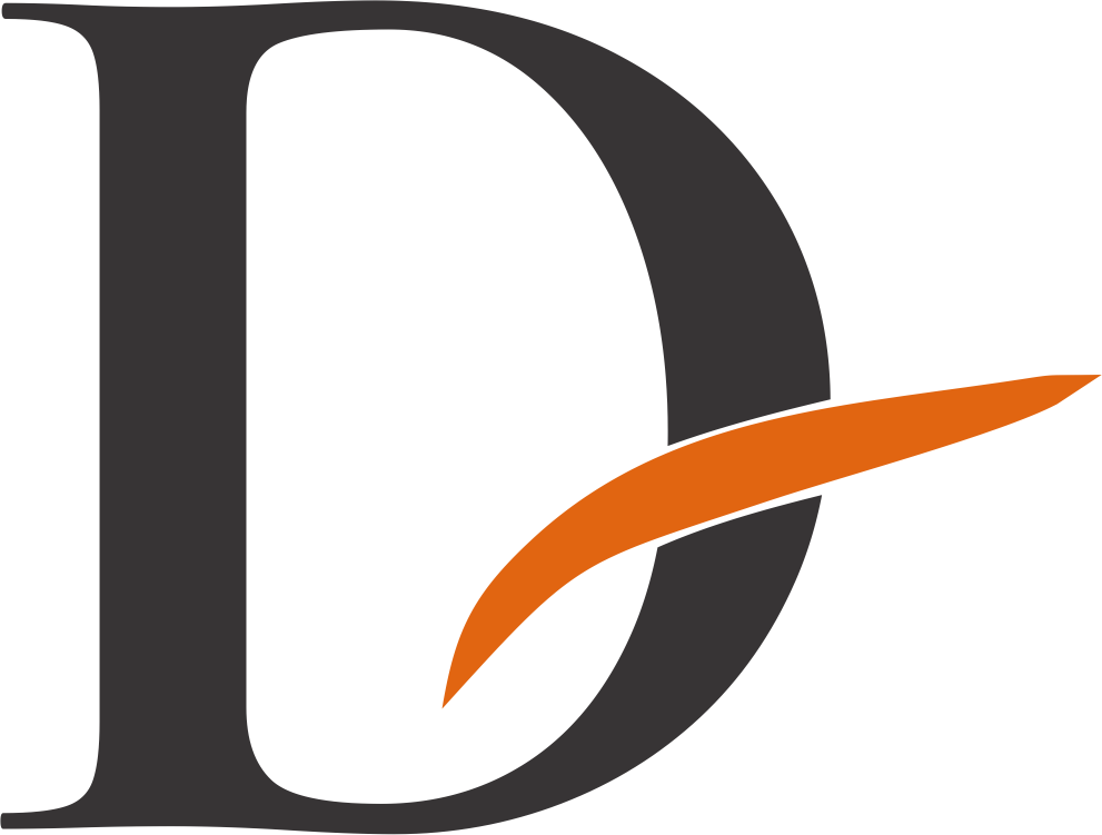 Duvelle